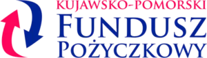 Logo KPFP